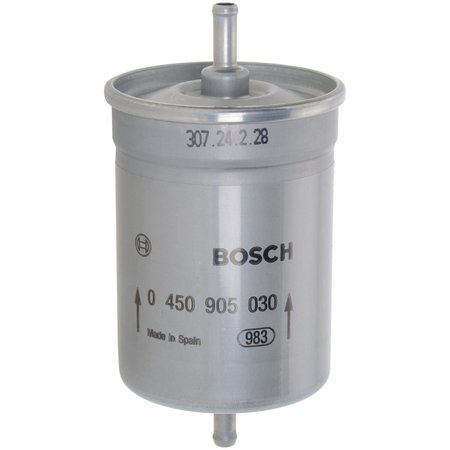 BOSCH FUEL FILTER F5030